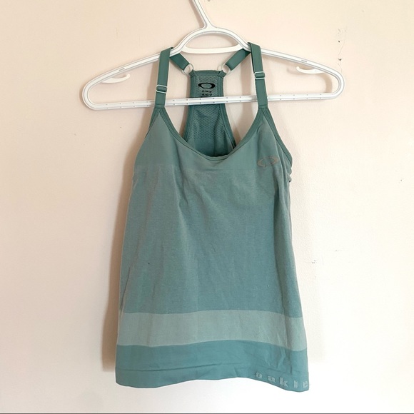 Donated :) - Picture 5 of 7